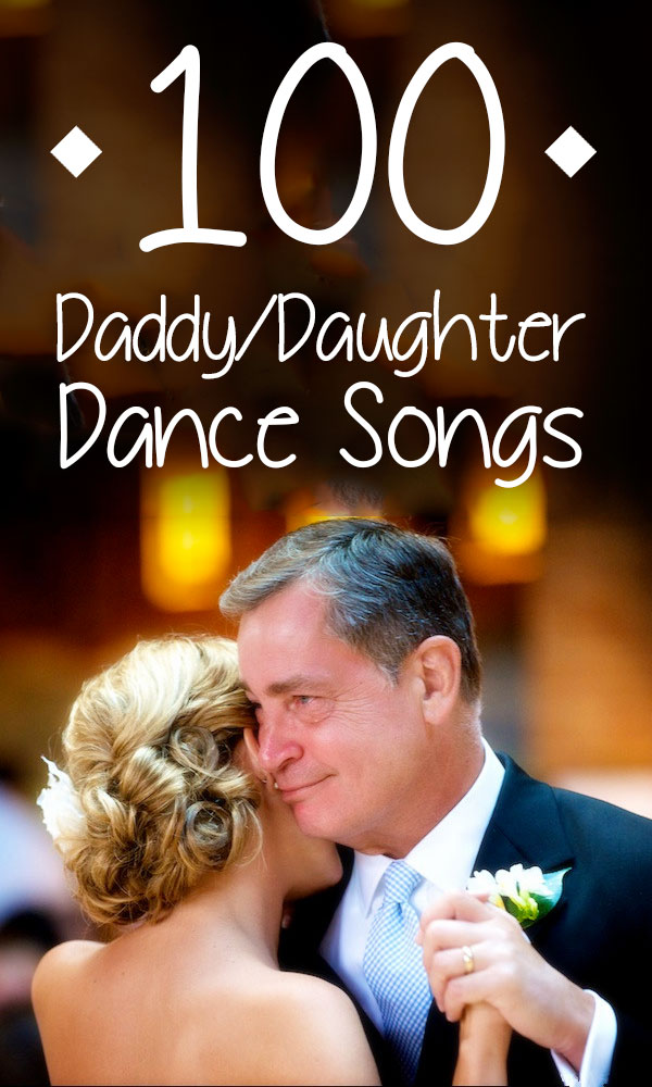 Top 100 Dance Hits Of The 90\u0027s